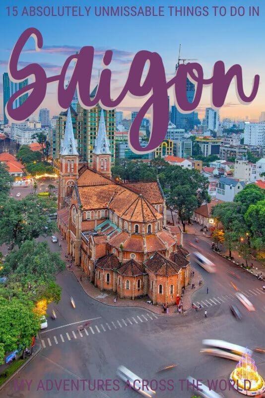 Hotel Saigon Memory Ho Chi Minh Zewnętrze zdjęcie