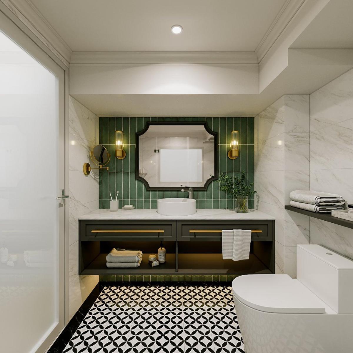 Hotel Saigon Memory Ho Chi Minh Zewnętrze zdjęcie